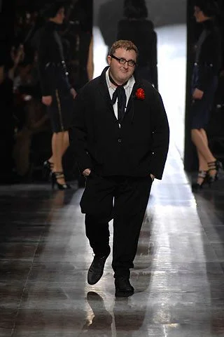 Look 55